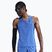 Men's running top Nike AeroSwift Dri-Fit ADV comet blue / black
