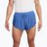 Men's running shorts Nike AeroSwift Dri-Fit ADV comet blue / black