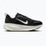 Women's running shoes Nike Vomero 18 black/coconut milk/summit white
