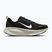 Men's running shoes Nike Vomero 18 black/coconut milk/summit white