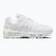 Men's shoes Nike Air Max 95 Big Bubble white/white/pure platinum/white