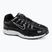 Men's shoes Nike P-6000 black/white/metallic silver/black