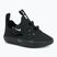 Children's sandals Nike Sunray Protect 4 black/anthracite/white