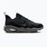 Shoes  Nike Air Max Nova black/cool grey/wolf grey/anthracite