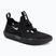 Children's sandals Nike Sunray Protect 4 black/white-anthracite