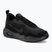 Nike Air Max Nova shoes black/cool grey/wolf grey/anthracite