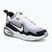 Shoes  Nike Air Max Nova white/black/wolf grey/white
