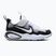 Children's shoes Nike Air Max Nova white/black/wolf grey/white