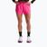 Women's running shorts Nike AeroSwift Dri-Fit ADV Mid-Rise 3" hyper pink/black