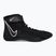Nike Speedsweep VIII wrestling shoe black/white/black/wolf grey