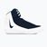 Nike Inflict 4 white/college navy wrestling shoes