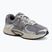Men's shoes Nike V5 RNR cement grey/grey fog/cement grey
