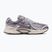 Men's shoes Nike V5 RNR cement grey/grey fog/cement grey