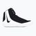 Nike Inflict 4 black/white/wolf grey wrestling shoe