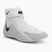 Children's wrestling shoes Nike Speedsweep VIII GS white/black/white/photon dust