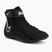 Children's wrestling shoes Nike Speedsweep VIII GS black/white/black/wolf grey