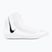 Nike Inflict 4 white/black/white wrestling shoes