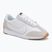 Women's Nike Pacific shoes white/safety orange/white