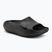 Men's flip-flops Nike ReactX Rejuven8 black/black/black