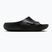Men's flip-flops Nike ReactX Rejuven8 black/black/black