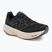Men's Running Shoes New Balance Fresh Foam X 1080 v14 black
