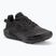 Men's running shoes New Balance Dynasoft Nitrel V6 phantom