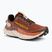 New Balance Fresh Foam X More Trail v3 relic brown men's running shoes