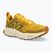 New Balance Fresh Foam X Hierro v8 buter scotch men's running shoes