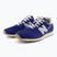 New Balance 373's V2 navy royal men's shoes