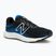 New Balance Fresh Foam 520 v8 blue men's running shoes