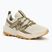 Women's running shoes New Balance Dynasoft Tektrel V1 grey