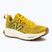 Women's running shoes New Balance Fresh Foam X Hierro v8 orange