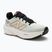 Women's running shoes New Balance Fresh Foam X 1080 v13 green