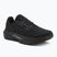 Men's Running Shoes New Balance FuelCell Propel v5 black