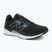 Men's Running Shoes New Balance FuelCell Propel v5 black