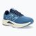 Women's running shoes New Balance FuelCell Propel v5 blue