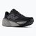 Women's running shoes New Balance Fresh Foam X More v5 black