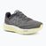 New Balance Fresh Foam X Vongo v6 harbor grey men's running shoes