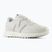 New Balance 327's V1 grey matter shoes