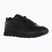 New Balance 515's V3 black men's shoes