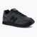 New Balance 515's V3 black men's shoes