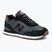 New Balance 515's V3 black/black men's shoes