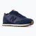 New Balance 515's V3 blue navy men's shoes