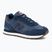 New Balance 515's V3 blue navy men's shoes