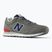 New Balance 515's V3 apollo grey men's shoes