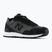 Women's shoes New Balance Classic 515's V3 black