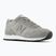 Women's shoes New Balance Classic 515's V3 grey