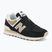 Women's shoes New Balance 574's V2 black