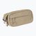 New Balance Corduroy 1.3 l linen waistbag