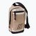 New Balance Legacy Cross Body sachet 2.5 l beige